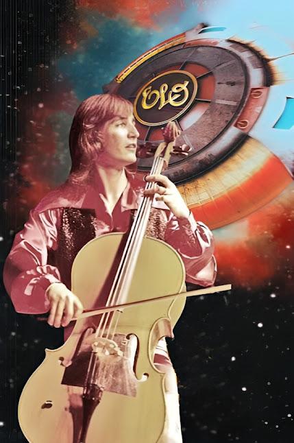 Efemérides del Rock y Heavy Metal: Que pasó un 03 de Septiembre Efemérides del Rock y Heavy Metal: Que pasó un 03 de Septiembre