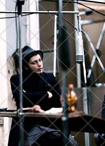 Efemérides del Rock y Heavy Metal: Que pasó un 03 de Septiembre Efemérides del Rock y Heavy Metal: Que pasó un 03 de Septiembre