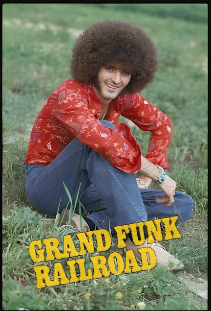 Efemérides del Rock y Heavy Metal: Que pasó un 03 de Septiembre Efemérides del Rock y Heavy Metal: Que pasó un 03 de Septiembre