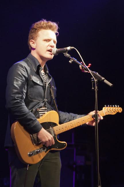 Efemérides del Rock y Heavy Metal: Que pasó un 03 de Septiembre