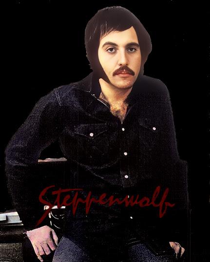 Efemérides del Rock y Heavy Metal: Que pasó un 03 de Septiembre