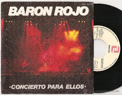 Efemérides del Rock y Heavy Metal: Que pasó un 03 de Septiembre