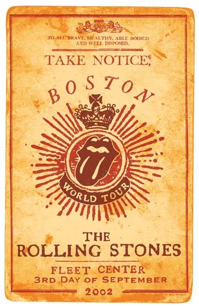 Efemérides del Rock y Heavy Metal: Que pasó un 03 de Septiembre