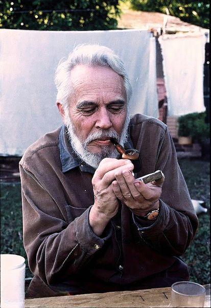 Efemérides del Rock y Heavy Metal: Que pasó un 03 de Septiembre Efemérides del Rock y Heavy Metal: Que pasó un 03 de Septiembre