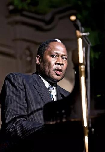 Efemérides del Rock y Heavy Metal: Que pasó un 03 de Septiembre Efemérides del Rock y Heavy Metal: Que pasó un 03 de Septiembre