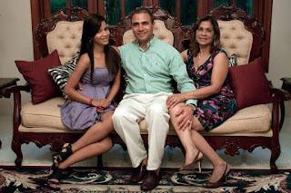 Una médico muere en Higüey en choque de su vehículo.