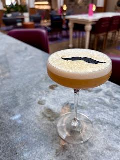 TRIBUTO A FREDDIE MERCURY EN EL HARD ROCK HOTEL MADRID TRIBUTO A FREDDIE MERCURY EN EL HARD ROCK HOTEL MADRID