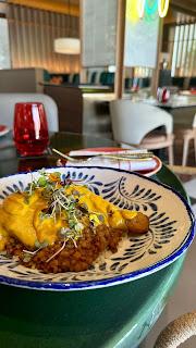 TRIBUTO A FREDDIE MERCURY EN EL HARD ROCK HOTEL MADRID TRIBUTO A FREDDIE MERCURY EN EL HARD ROCK HOTEL MADRID