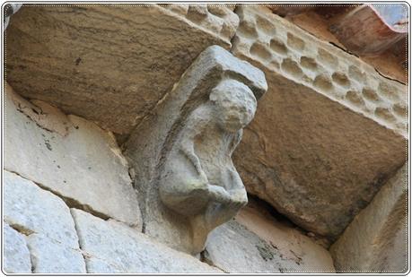 Edén en Matalbaniega, Palencia