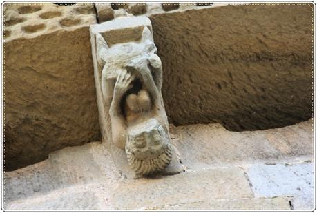 Edén en Matalbaniega, Palencia