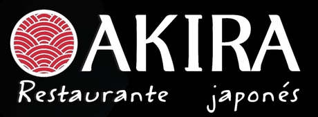 NUESTRO PLATO ESTRELLA: Dragon Roll