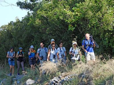 RUTA ENTRE LAREDO Y COLINDRES