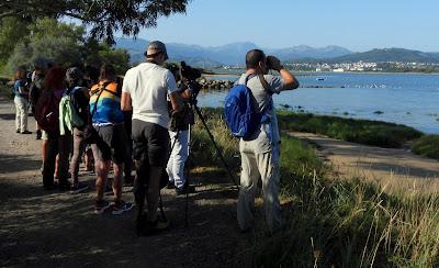 RUTA ENTRE LAREDO Y COLINDRES