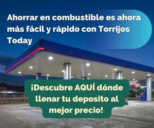 El Gobierno reunirá este próximo trimestre a las CCAA para dar respuesta al problema de la vivienda