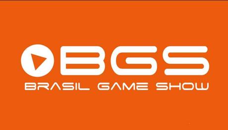 Brasil-Game-Show