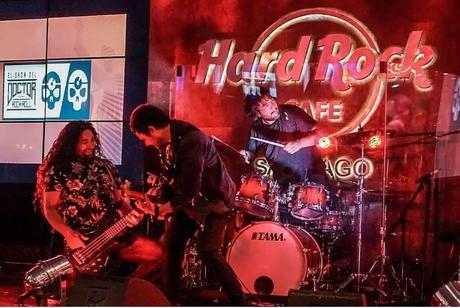 f44d460b-2d95-718f-41e7-2e7a17f76fcf