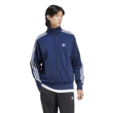 ATUENDO ADIDAS HOMBRE