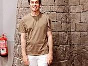 Experiencia Hotel Faranda Express Pathos Gijón