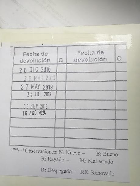 El seminarista, de Rubem Fonseca El seminarista, de Rubem Fonseca