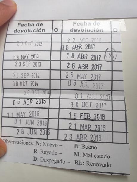 El seminarista, de Rubem Fonseca El seminarista, de Rubem Fonseca