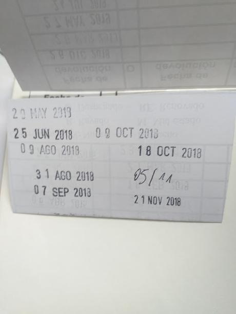 El seminarista, de Rubem Fonseca