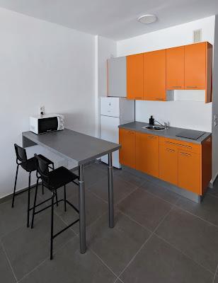 Entremet Melocotón y Queso Entremet Melocotón y Queso