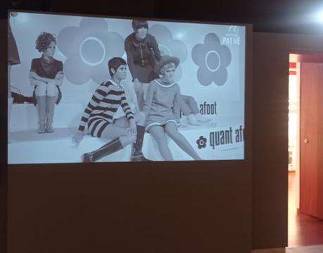 Blogssipgirl visitado: exposiciones 