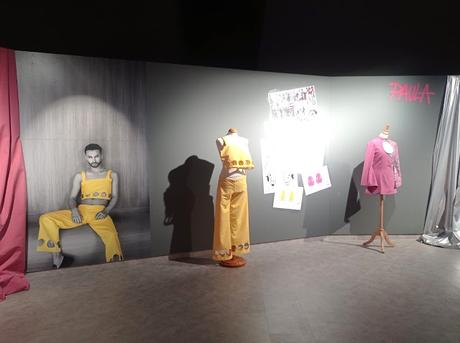 Blogssipgirl visitado: exposiciones 