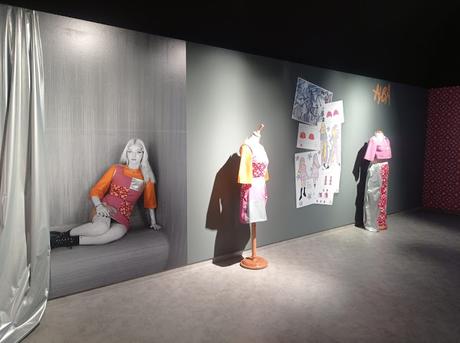 Blogssipgirl visitado: exposiciones 