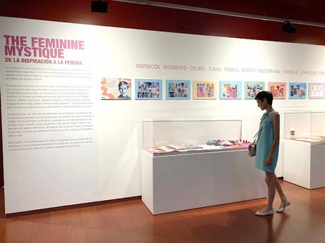 Blogssipgirl visitado: exposiciones 