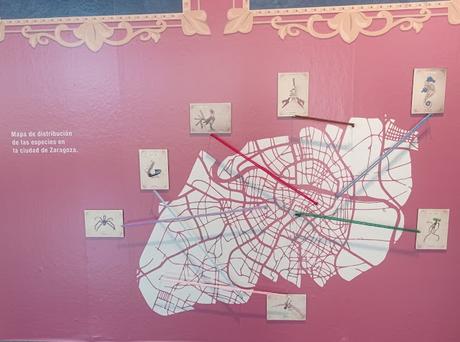 Blogssipgirl visitado: exposiciones 