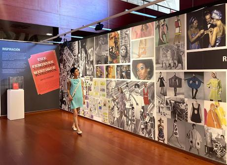 Blogssipgirl visitado: exposiciones 