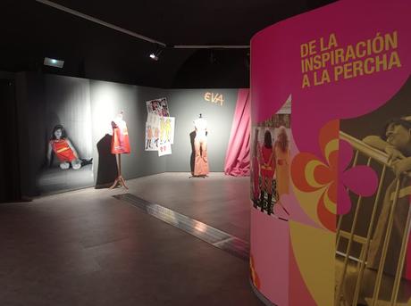 Blogssipgirl visitado: exposiciones 