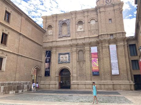 Blogssipgirl visitado: exposiciones 