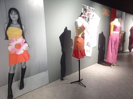 Blogssipgirl visitado: exposiciones 