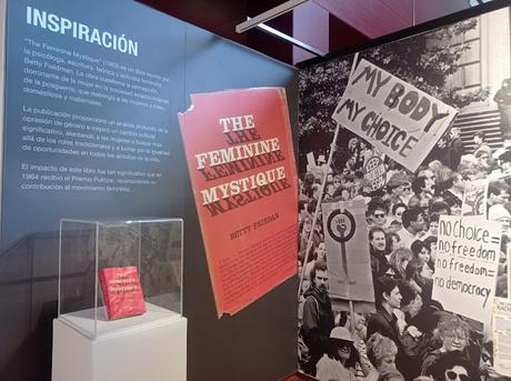 Blogssipgirl visitado: exposiciones 