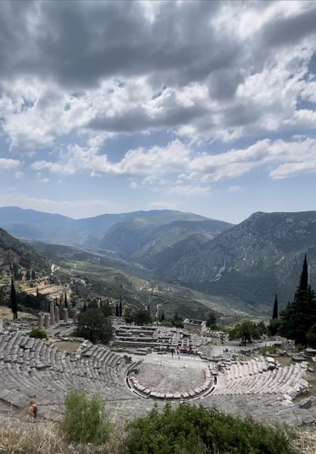 Delfos Delfos. Foto Elena Cue. jpg