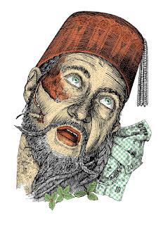 MATRIZ CREATIVA y Ausín Sáinz en la Galería Andrómeda 3.20, SALA 4. MATRIZ CREATIVA y Ausín Sáinz en la Galería Andrómeda 3.20, SALA 4.