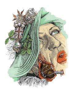 MATRIZ CREATIVA y Ausín Sáinz en la Galería Andrómeda 3.20, SALA 4. MATRIZ CREATIVA y Ausín Sáinz en la Galería Andrómeda 3.20, SALA 4.