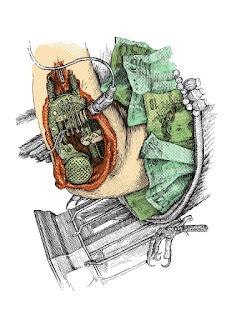 MATRIZ CREATIVA y Ausín Sáinz en la Galería Andrómeda 3.20, SALA 4. MATRIZ CREATIVA y Ausín Sáinz en la Galería Andrómeda 3.20, SALA 4.