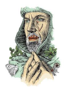 MATRIZ CREATIVA y Ausín Sáinz en la Galería Andrómeda 3.20, SALA 4. MATRIZ CREATIVA y Ausín Sáinz en la Galería Andrómeda 3.20, SALA 4.