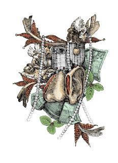 MATRIZ CREATIVA y Ausín Sáinz en la Galería Andrómeda 3.20, SALA 4. MATRIZ CREATIVA y Ausín Sáinz en la Galería Andrómeda 3.20, SALA 4.