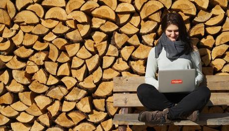 Viajar y trabajar: Claves para el éxito como nómada digital Viajar y trabajar: Claves para el éxito como nómada digital