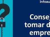 Cómo tomar mejores decisiones empresariales: consejos técnicas funcionan