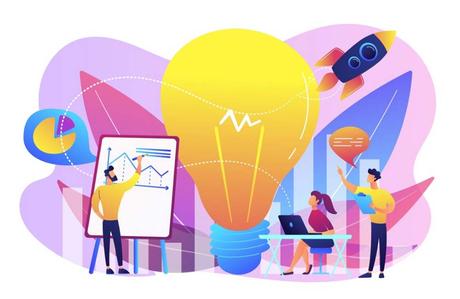 Historias de Éxito y Ventas: Perspectivas de los Innovadores del Mercado