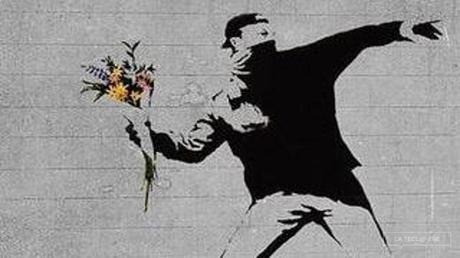 Revolución Democrática Revolución Democrática