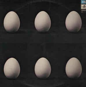 L'Uovo di Colombo - L'Uovo di Colombo (1973)