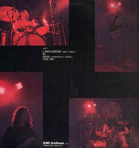 L'Uovo di Colombo - L'Uovo di Colombo (1973)