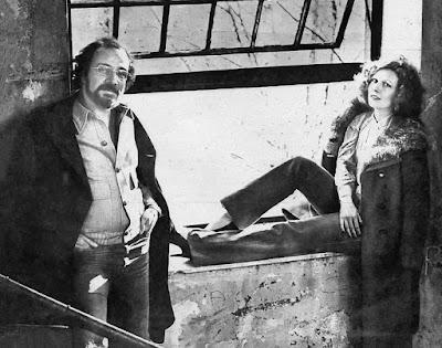 Ce-Ce Cutaia - Rota Tierra Rota (1979)