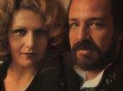 Ce-Ce Cutaia Rota Tierra (1979)